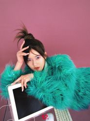 -Coo Hair salon
