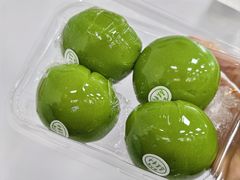 -沈大成(南京东路店)