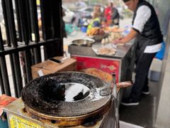 -王记老幺肥肠粉