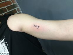 -刺客纹画纹身·洗纹身·穿孔饰品