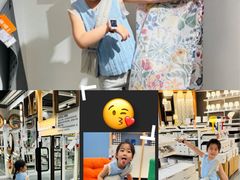 -宜家家居(高新商场店)