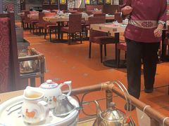 -点都德(汇盈广场店)