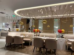 -Deer Park鹿园西餐(仁恒置地广场店)