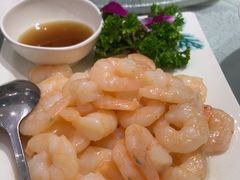 -齐家花园大酒店(宝山店)