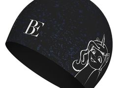 -上海游泳馆(地铁站)