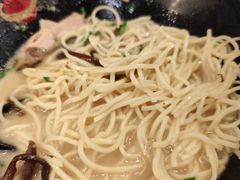 -博多一幸舍(侨福芳草地购物中心店)