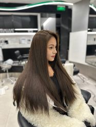 -DIAN DIAN SALON点点