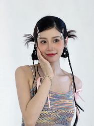 -十孕纪高端孕妇亲子摄影