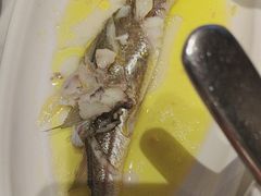 -锦顺海鲜•口味菜(李村店)