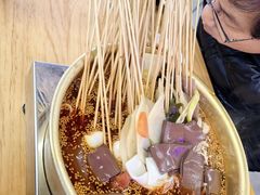 -徐妹串串香(春熙路店)