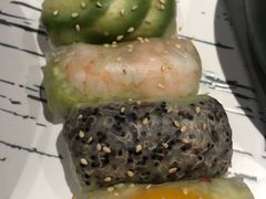 -木棉花开(中心城店)