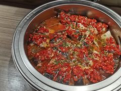 -嘉悦汗蒸时代(曙光路店)