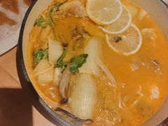 -新贝乐意大利餐厅(苏州中心店)