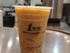 -1点点(东泰禾店)