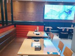 -新石器烤肉(南站店)