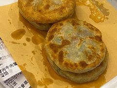 -高晓山馅饼店(牛庄百年店)