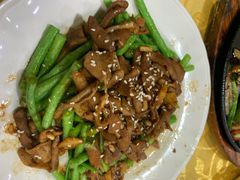 -众源美食(光复阁店)