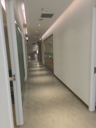 -亿美医疗美容·半岛大超炮官方授权店