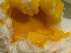 -御宝轩(益丰·外滩源店)