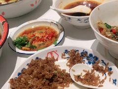 -老长沙龙虾馆·聚会餐厅(白石洲店)