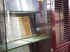 -邮政博览馆