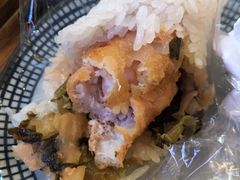 -桃园眷村(万象天地店)