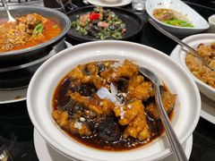 -闽和南(深圳万象城店)