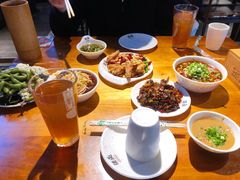 -搓火大都会(广安门总店)