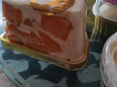 -欢牛蛋糕屋(萧山万象汇店)