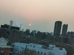 -中田·健身+普拉提(北京通州运河店)