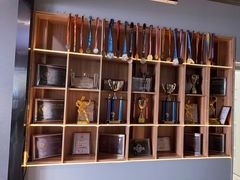 -雷米健身Z·Fitness