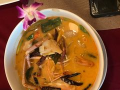 -Daddy Nimman Chiang Mai