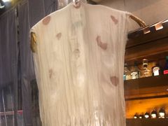 -三月居酒屋(青年大街店)