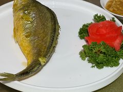 -郑厨私房菜