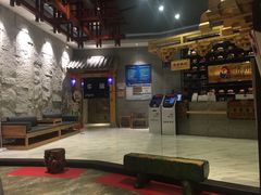 -济州岛汤泉(广宜店)