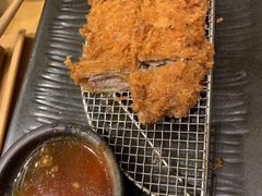 -胜博殿日式炸猪排(西红门店)