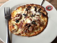 -MAAN COFFEE(金桥店)