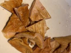 -一轩饺子馆(丽都店)