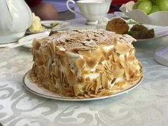 -Tomado绿色烘焙(大尧三路店)