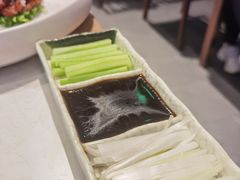 局气烤鸭-局气烤鸭·北京菜(德云社店)