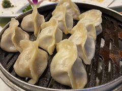 -清雅轩·清真菜·春饼•烤鸭(滑翔店)