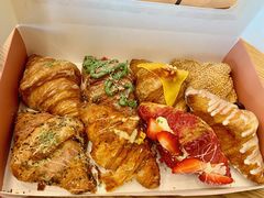 -月枫堂(长春这有山店)