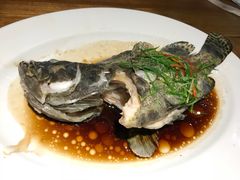 -泰华海鲜中餐厅(普吉镇店)