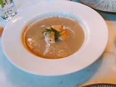 -IL Forno 意坊·意大利餐厅(花园店)