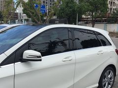-车艺尚上海龙膜隐形车衣汽车贴膜旗舰店