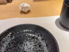 -乌君·酒场·炭火烧鸟(侨城坊店)