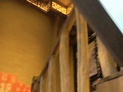 -徽三说·土徽菜·中国徽菜连锁品牌(一中店)