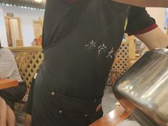 -老家大锅台·地锅鸡·铁锅炖(建邺文体路店)