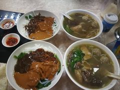 -华威达牛庄(黄埔大道西店)