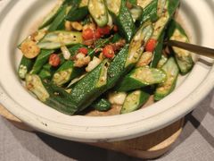 -小天厨民间菜馆(深圳街店)